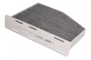 HENGST KIT FILTRES SKODA OCTAVIA II RS 2.0 TFSIphoto 12
