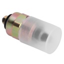 КЛАПАН ЭЛЕКТРОМАГНИТНЫЙ РЕГУЛИРОВКИ ТУРБИНЫ DOPLYW ТОПЛИВА DO АВТОМОБИЛЯ 12 V 04  фото 7