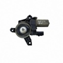 МОТОРЧИК СКЛА ПЕРІД ЛІВИХ ДВЕРІ DODGE RAM 1500 PICK-UP (DJ, DS)  (18728723713) фото min 7
