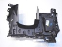 PROTECTION CONSOLES SOUS DIRECTION OPEL INSIGNIA Aphoto 6
