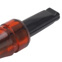 Полювання 2C