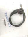Piaggio Zip Slug Cable