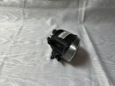 PHARE DROITE ANTIBROUILLARD PHARES ANTIBROUILLARD AUDI S3 99-03 ORIGINAL VALEO 8L9941700photo 9