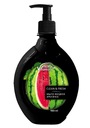 ENERGY OF VITAMINS Tekuté mydlo Watermelon Fresh 460ml - pumpička Stav balenia originálne
