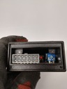 Modul regulátor plynu LPG Stage2-E4 67R013608 Katalógové číslo dielu 67R013608