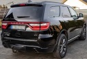 STALE PLUSY X3+HAK+MODUL13P JEEP GRAND CHEROKEE WK WK2 2011-2021 БУКСИРУВАЛЬНИЙ / ФАРКОП  (17630061691) фото min 12