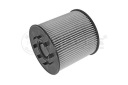FILTRE HUILES RENAULT MASTER- LAGUNA 2.2- 2.5DCIphoto 12