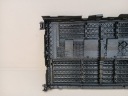 PEUGEOT 3008 5008 508 II 2 VOLANT ADMISSION AIR JALOUSIE 9817002580photo 10