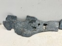 YARIS CROSS NOISE INSULATION WALLS GRODOZIOWEJ RACKS PERID  photo 5