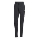 Женский спортивный костюм adidas Essentials 3-Stripes IJ8781 XS