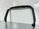 PLASTIQUE COUVERCLES DE COFFRE COUVERCLES DE COFFRE AUDI Q3 8U 2016 8U0867973Bphoto 6
