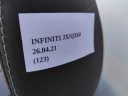 ДИВАН ЦЕНТРАЛЬНА ДРУГИЙ РЯД ЛІВА INFINITI QX60 JX  (17818253839) фото min 14