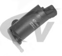 POMPE LAVE-GLACE VEMO 25-08-0001 7003178photo 10