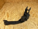 FIXATION SUPPORT OCULAIRE PHARES DROIT MINI F55 F56 F57 7307874photo 9