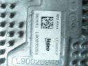PHARE GAUCHE AVANT JEEP GRAND CHEROKEE BI XÉNON LED 68144709AG EUROPE BONNES CONDITIONSphoto 11