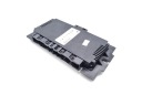 BMW 1 SERIES MODULE COMMANDE SWIATLEM FOOTWELL 2008 BERLINE COMPACTE 2/3DR 120Iphoto 10