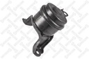 AIR BAGS ENGINE MOUNTING TOYOTA GAIA ACM10/SXM10 photo 1 - milautoparts-fr.ukrlive.com