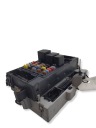 BOÎTE FUSIBLES IVECO DAILY 4TH GEN (2008) 69502290 69502289photo 7