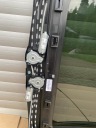 BMW 4 G22 M4 G82 TOIT OUVRANT TOIT VERRE COMPLETphoto 8