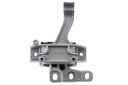 ZPS-AU-024 COUSSIN MOTEUR AUDI A3 (8Y) 2020 2.0 30 TDI DROITEphoto 9