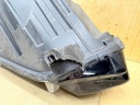 DACIA SANDERO III JOGGER PHARE GAUCHE COMPLET LED EUROPE 260607219Rphoto 12