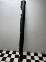 НАКЛАДКА ПОРОГУ ЛІВА MERCEDES C КЛАСС W205 2014-2021  фото 6