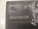 POMPE ABS OPEL ASTRA H 8A35L21004photo 6
