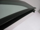VW PASSAT B8 UNIVERSEL VITRE CARROSSERIE ARRIÈRE DROIT 14-photo 13