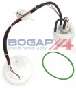 BOGAP B1622133 POMPE CARBURANTSphoto 8