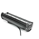 PANNEAU LED PROSTOKATNY 305X73X107 693LED279535photo 8