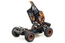Auto na diaľkové ovládanie Desert Buggy | Absima EAN (GTIN) 4250650947811