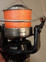 Короп Starbaits 12Ft 5Lb 5500