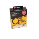 PRZEW.WYS.NAP.KPL. DAEWOO RC-DW1202photo 9