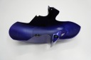 YAMAHA YZF-R6 RJ11 06-07 КРИЛО ПЕРІД  (17570978508) фото min 6