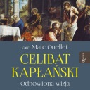 Священническое безбрачие. Обновленное видение