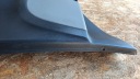 GARNITURE COLLECTEUR DROIT AVANT TRAFIC III 809008574Rphoto 13