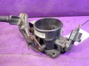 FORD FOCUS I MK1 01-07 1.6 PAPILLON DES GAZ XS4ULDphoto 5