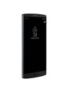 Smartfón LG V10 H960 4/64 GB LTE NFC čierny Farba čierna