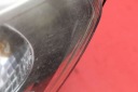 PROJECTEUR GAUCHE PHARE AVANT EUROPE 89901161 CITROEN JUMPY 2 II 07-16photo 6