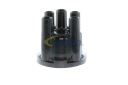 CULASSE APPAREIL ZAPLONOWEGO VERS VW CADDY GOLF LUPOphoto 9