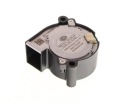 4G0907463B VENTILATEUR PHARES AUD I A6 13- DROITEphoto 14