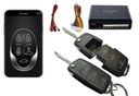 CONTROL UNIT LOCK SMARTFON BLUETOOTH,ANDROID/IOS 