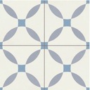 MDT TOSSA ПЛИТКА 45X45 ПЕЧВОРК MYCONOS G. I