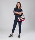 Женская сумка и сумка на плечо Anekke Уникальный брелок Hollywood Fashion