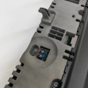 ЭКРАН НАВИГАЦИИ MERCEDES-BENZ A (W177) A2479007004 28516668 2.0L 225KW 2019  фото 7