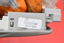 ЛАМПОЧКА ОСВІТЛЕННЯ САЛОНУ ПРАВА ПЕРІД AM21-13K767-CF FORD S-MAX MK1 РЕСТАЙЛ  (17567018519) фото min 9