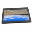 10.1 POUCES HD MONITEUR TFT LCD COLORÉ HD INTERFACE MULTIMÉDIA IFphoto 5