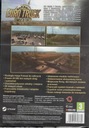 Euro Truck Simulator 2 Vive La France PC BOX Druh vydania Rozšírenie (DLC)