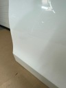PORTES DROIT AVANT DROIT AVANT MERCEDES C CLASSE W205 DES, C149photo 7
