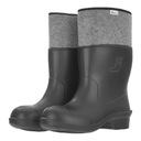 GUMOFILCE MĘSKIE EVA G90550-43 r.43